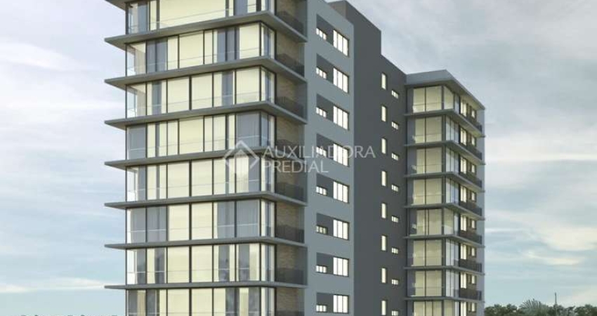 Apartamento com 3 quartos à venda na Rua José Gomes, 353, Tristeza, Porto Alegre