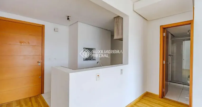 Apartamento com 1 quarto à venda na Rua General Lima e Silva, 757, Cidade Baixa, Porto Alegre