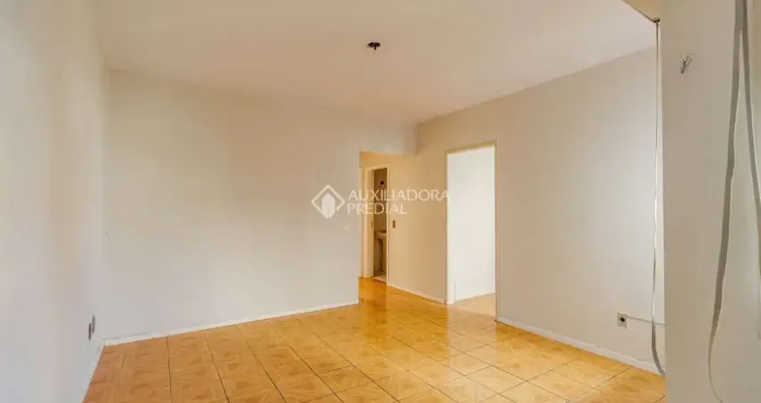 Apartamento com 2 quartos à venda na Rua Lopo Gonçalves, 331, Cidade Baixa, Porto Alegre