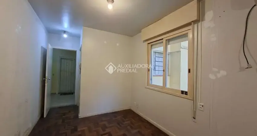 Apartamento com 1 quarto à venda na Rua da República, 541, Cidade Baixa, Porto Alegre