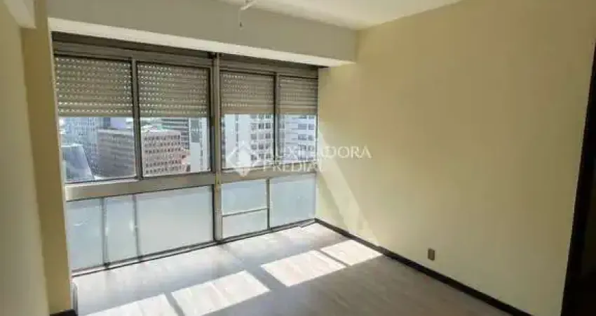 Sala comercial à venda na Rua Sete de Setembro, 1512, Centro Histórico, Porto Alegre