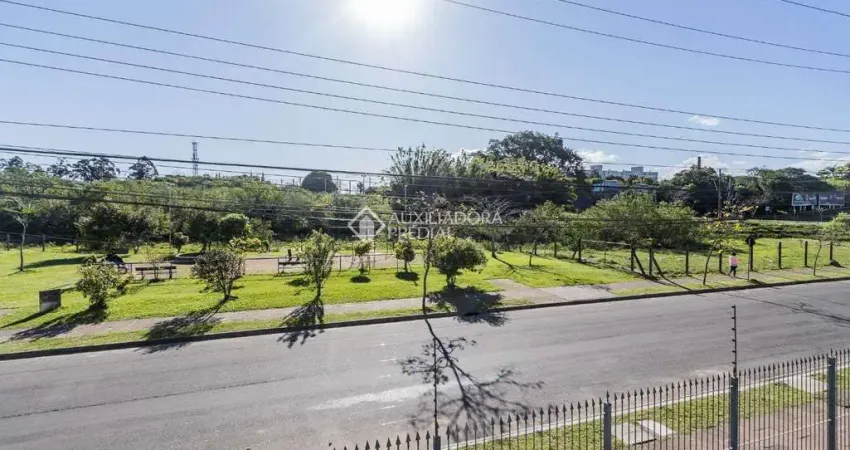 Apartamento com 2 quartos à venda na Rua Paulo Renato Ketzer de Souza, 200, Rubem Berta, Porto Alegre