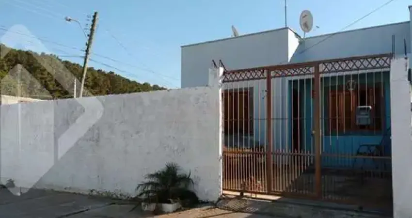 Casa com 3 quartos à venda na MACAPA, 36, Jardim Santa Rita, Guaíba