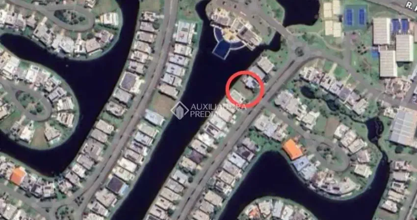 Terreno à venda na Parque Central, 1331, Centro, Xangri-Lá