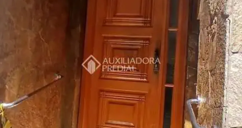 Apartamento com 1 quarto à venda na Rua General Câmara, 438, Centro Histórico, Porto Alegre