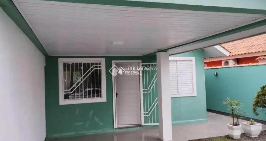 Casa com 2 quartos à venda na TRES PASSOS, 1323, Centro Novo, Eldorado do Sul