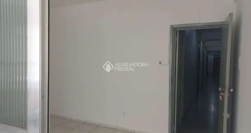 Sala comercial à venda na Rua dos Andradas, 1560, Centro Histórico, Porto Alegre