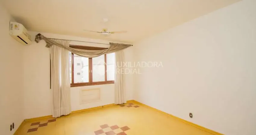 Apartamento com 2 quartos à venda na Rua Antão de Farias, 60, Bom Fim, Porto Alegre