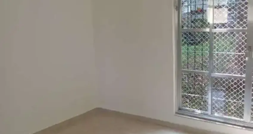 Apartamento com 2 quartos à venda na Rua Coronel João da Silva Feijó, --, Parque Mandaqui, São Paulo