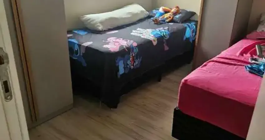 Apartamento à venda no family santana - imirim - zona norte - sp