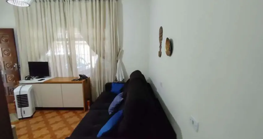 Casa com 4 quartos à venda na Rua Paulo Ravelli, --, Vila Pita, São Paulo