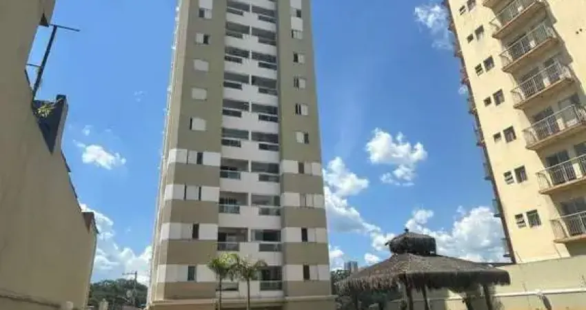 Apartamento com 2 quartos à venda na Avenida Ultramarino, --, Lauzane Paulista, São Paulo