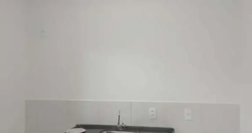 Apartamento com 2 quartos à venda na Rua São Quirino, --, Vila Guilherme, São Paulo