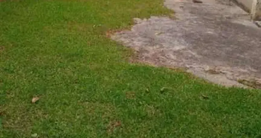 Terreno à venda na Rua Luiz Antônio de Oliveira Alves, --, Vila Nova Mazzei, São Paulo