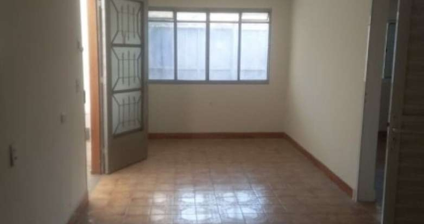 Casa à venda no Carandiru - São Paulo
