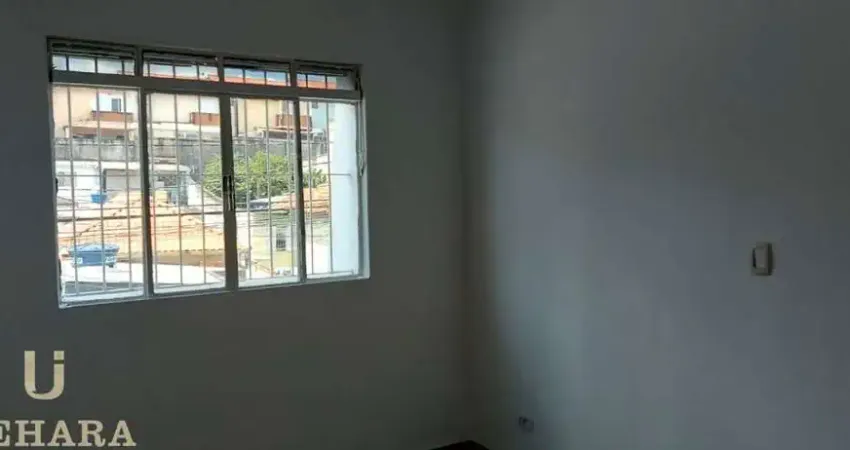 Salas comerciais próximo da av engenheiro caetano álvares!