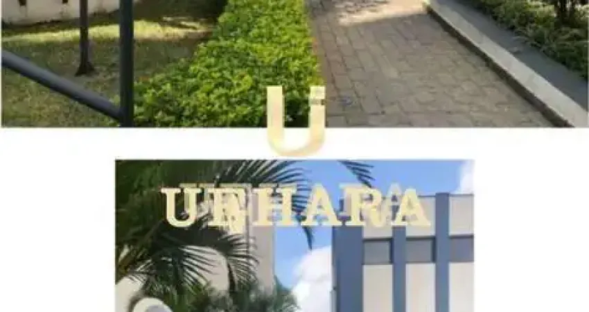 Apartamento com 2 quartos à venda na Rua Thomaz Antônio Villani, --, Limão, São Paulo