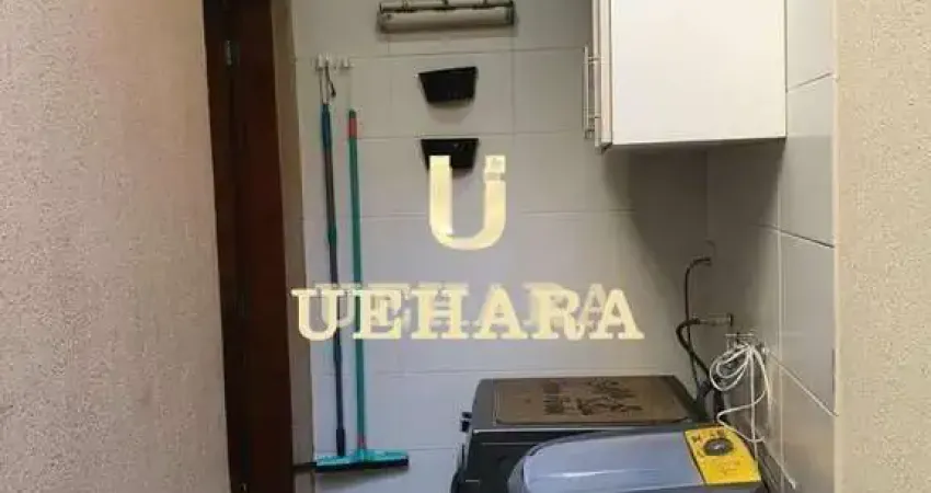 Casa com 2 quartos à venda na Jaco Bernardes, --, Limão, São Paulo