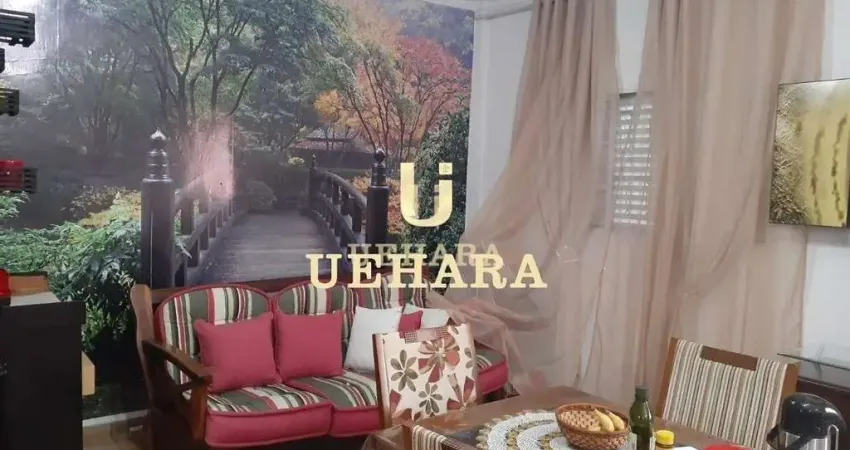 Casa com 3 quartos à venda na Manoel Ramos, --, Freguesia do Ó, São Paulo