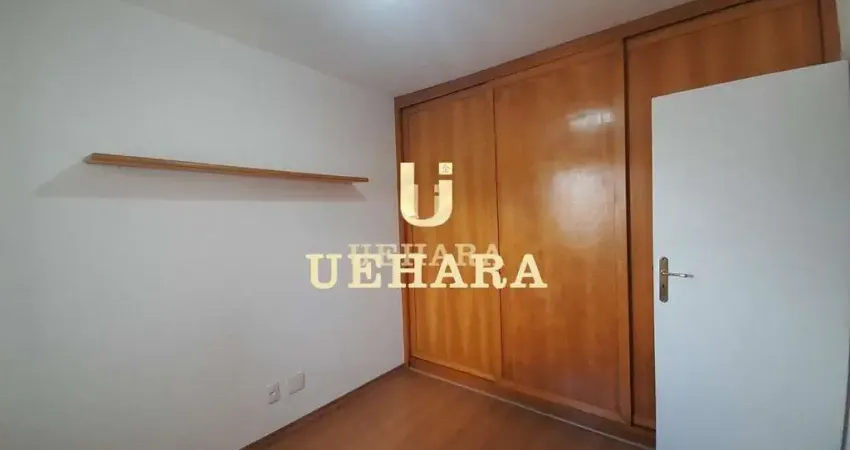 Apartamento com 2 quartos à venda na Rua Atílio Piffer, --, Casa Verde, São Paulo