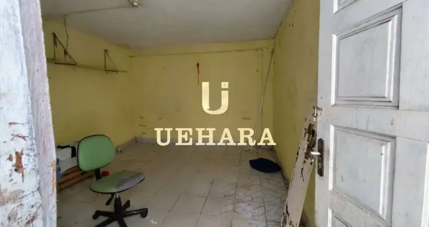 Casa com 11 quartos à venda na Rua Nova Granada, --, Vila Baruel, São Paulo