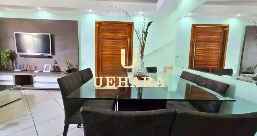 Casa com 3 quartos à venda na Morato de Oliveira, --, Itaberaba, São Paulo