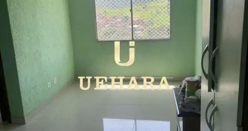 Apartamento à Venda em Jardim Peri, SP