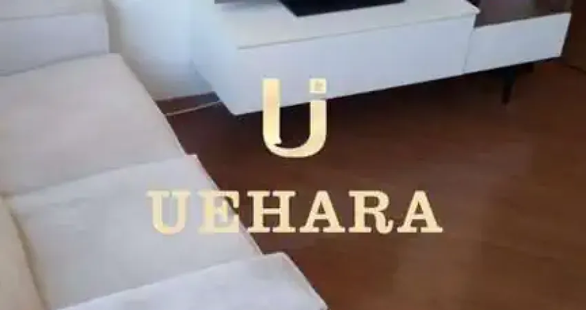 Apartamento com 4 quartos à venda na Largo Conselheiro Moreira de Barros, --, Santana, São Paulo