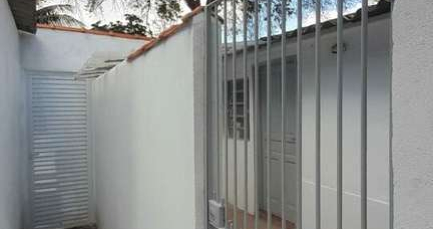 Casa com 1 quarto para alugar na Rua Zilda, --, Casa Verde, São Paulo