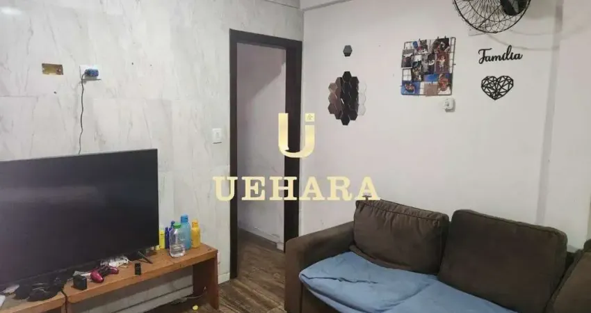 Casa com 4 quartos à venda na Glauco Velasquez, --, Limão, São Paulo