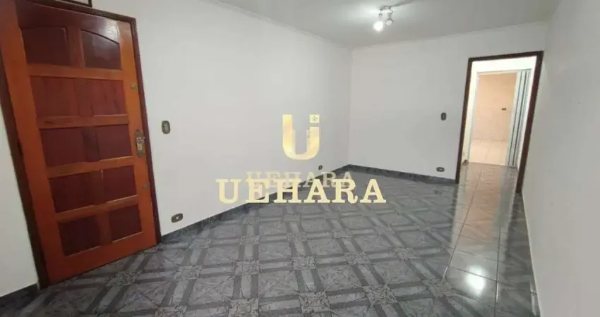 Casa com 3 quartos à venda na Rua João Teixeira de Barros, --, Jaçanã, São Paulo