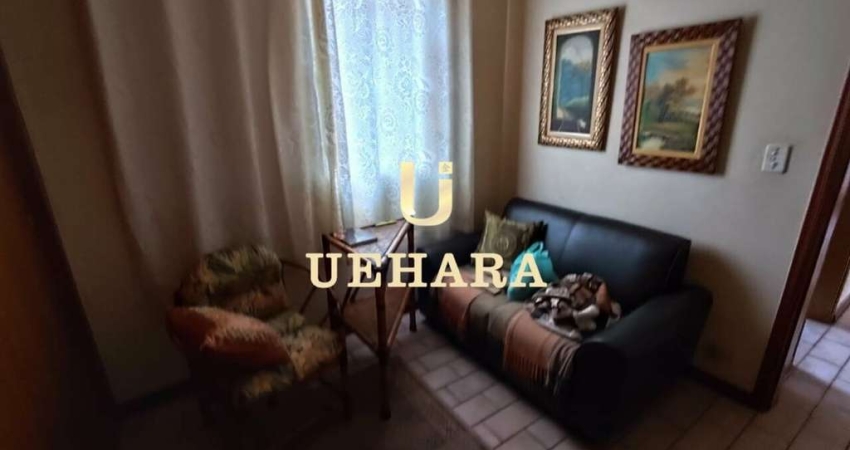Apartamento à venda na Casa Verde, SP