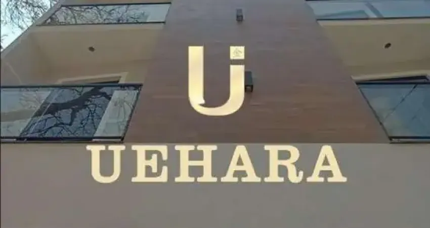 Apartamento com 1 quarto à venda na Artur de Oliveira, --, Casa Verde, São Paulo