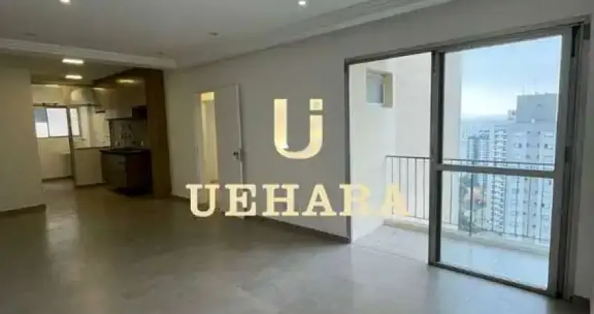Apartamento à Venda em Santa Teresinha