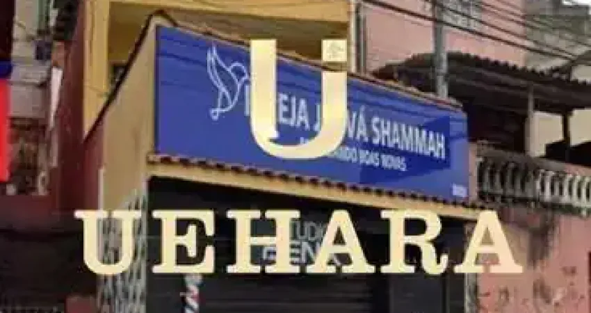 Casa com 2 quartos à venda na Avenida Imirim, --, Imirim, São Paulo