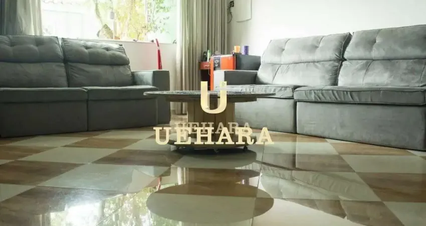 Casa com 6 quartos à venda na Ibiratinga, --, Imirim, São Paulo