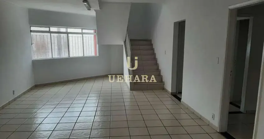 Prédio para alugar na Avenida Engenheiro Caetano Álvares, --, Limão, São Paulo