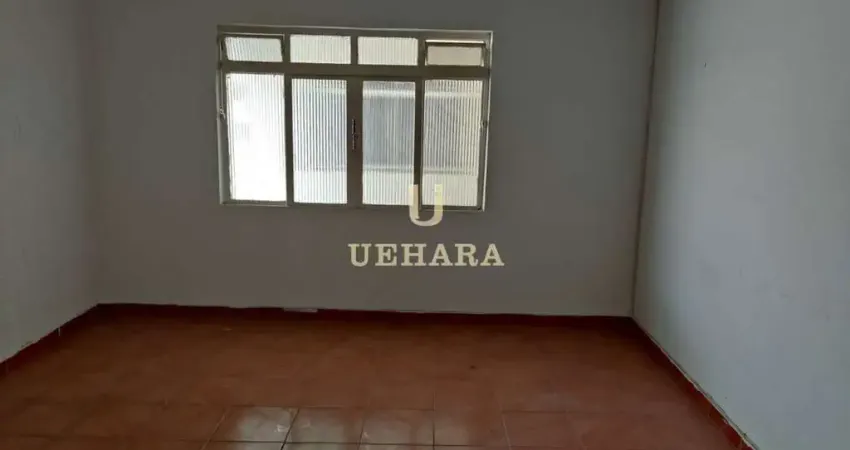 Salas comerciais para locação próximo da Av Engenheiro Caetano Álvares!!