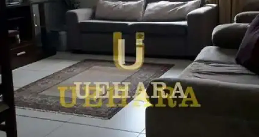 Apartamento com 2 quartos à venda na Rua Voluntários da Pátria, --, Santana, São Paulo