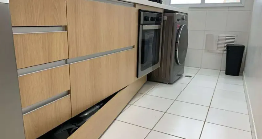 Apartamento bairro vila nova cachoeirinha ótima oportunidade - zona norte - sp