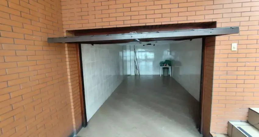 Casa com 2 quartos à venda na Rua Armando Pacheco Alves, --, Casa Verde, São Paulo