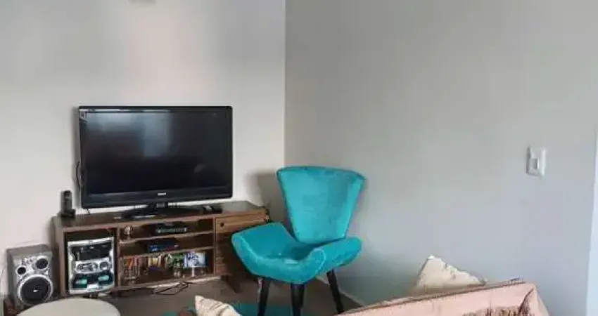 Apartamento com 2 quartos à venda na Rua João Lopes de Amorim, --, Vila Nova Cachoeirinha, São Paulo