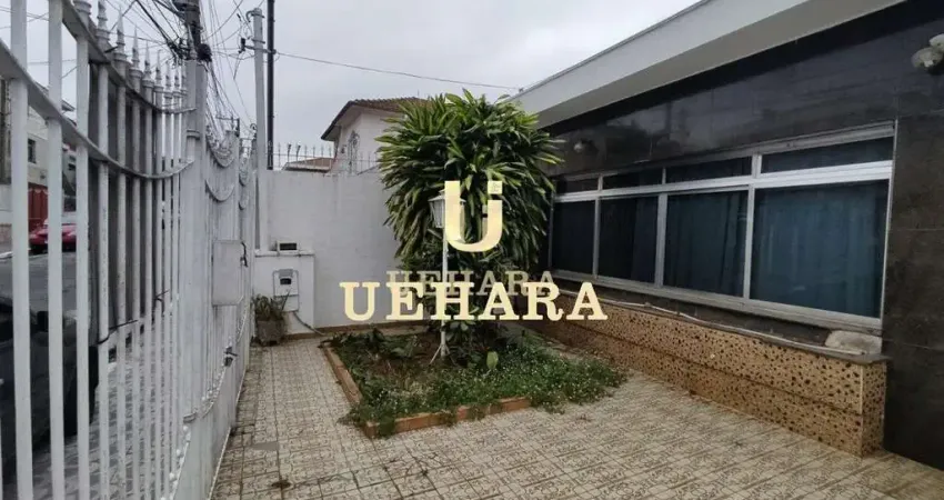 Casa com 5 quartos à venda na Rua Antônio João, --, Sítio do Morro, São Paulo
