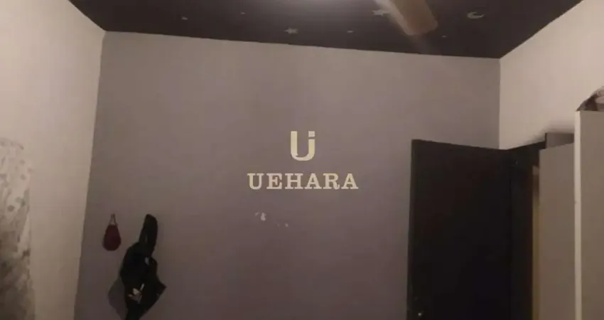 Sobrado com 5 dormitórios à venda, 138 m² - lauzane paulista - são paulo/sp