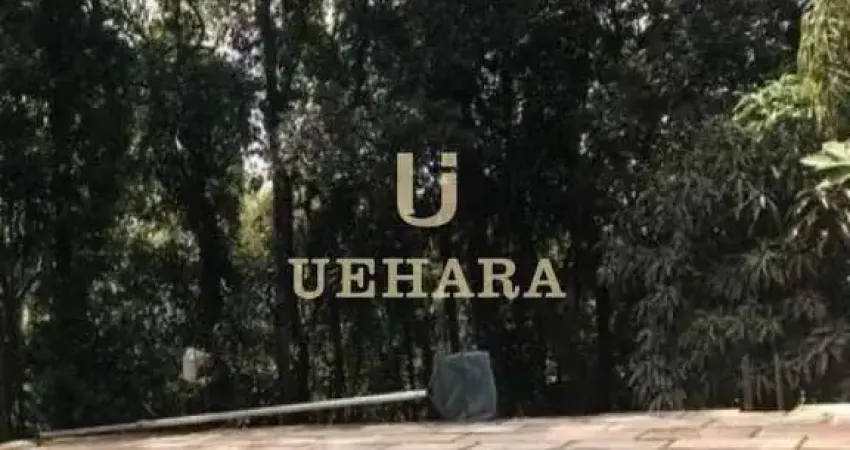 Sobrado com 2 dormitórios à venda, 140 m² - mata fria - mairiporã/sp