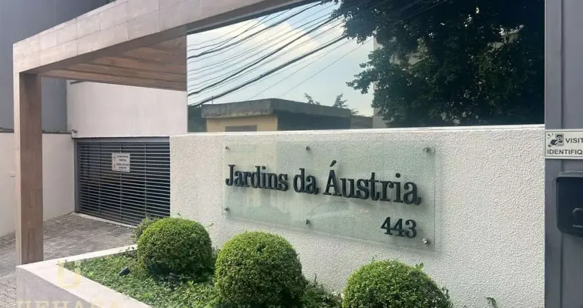 Apartamento com 3 quartos à venda na Rua João Rudge, --, Casa Verde, São Paulo