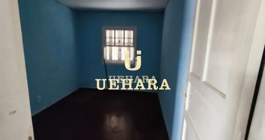 Casa com 5 quartos à venda na Alcides Pires de Almeida, --, Casa Verde, São Paulo