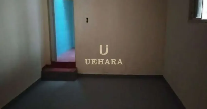 Oportunidade!!! 5 casas e salão para renda - casa verde alta - zona norte - sp