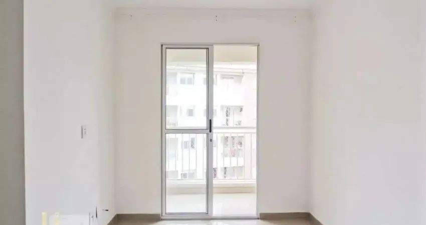 Apartamento com 2 quartos à venda na Rua Epaminondas Melo do Amaral, --, Sítio do Mandaqui, São Paulo