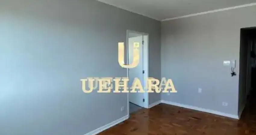 Apartamento com 2 quartos à venda na Urbano Duarte, --, Casa Verde, São Paulo